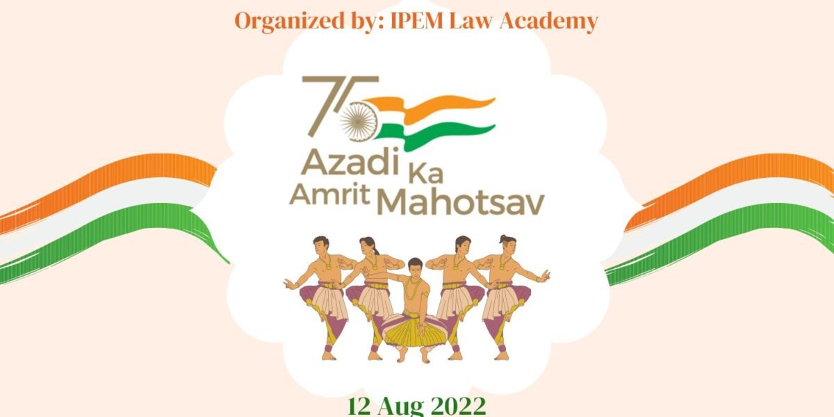 75th Independence Day Celebration