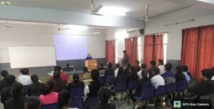 Constitution Day Celebration 2022