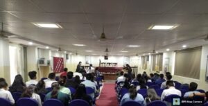 internal moot court 2