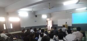 legal acse analysis worshop 2