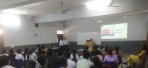 legal case analysis worshop 1