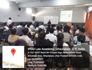 pre packed insolvency 1