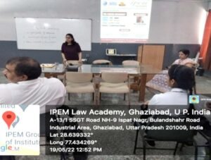 pre packed insolvency 2